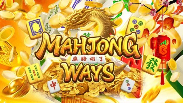 Rahasia Jackpot: Temukan Cara Mudah Memenangkan Hadiah Besar di Situs Slot Thailand Server Luar Mahjong Ways